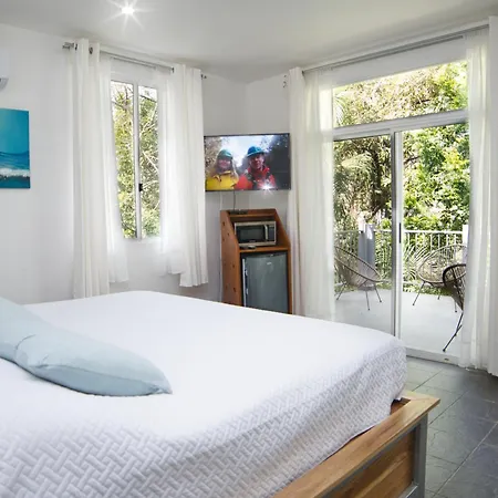 Mi Casa-Stroll To The Beach, Ideal For 3-7 Guest