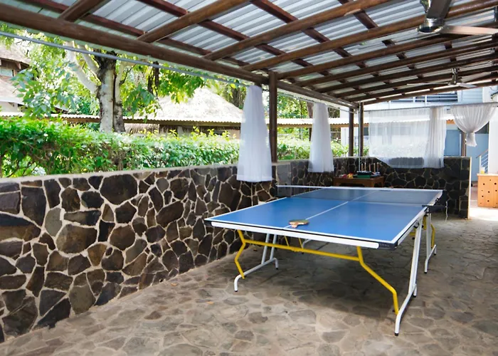 Mi Casa-stroll To The Beach, Ideal For 3-7 Guest