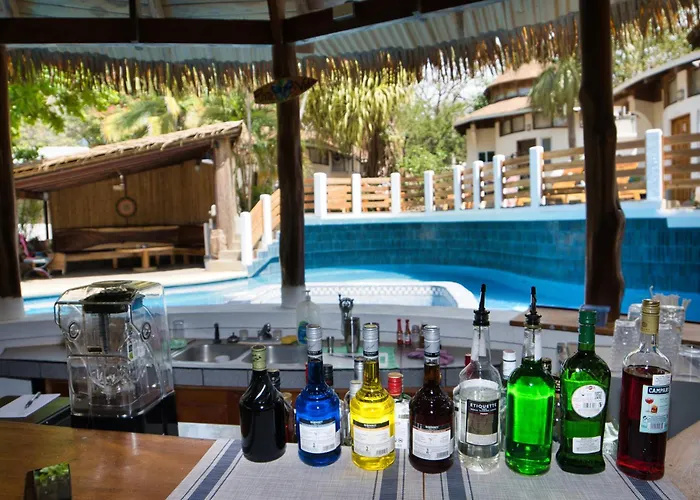 Holiday home Mi Casa-stroll To The Beach, Ideal For 3-7 Guest