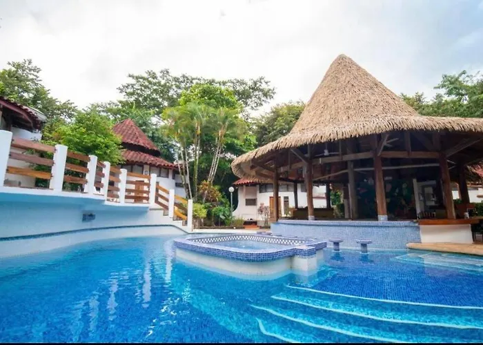 Holiday home Mi Casa-stroll To The Beach, Ideal For 3-7 Guest